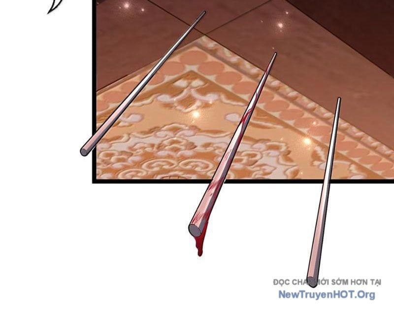 đọc truyện Hảo Đồ Nhi Hãy Tha Cho Vi Sư Chương 361 ảnh 126 tại Thiên Thai Truyện