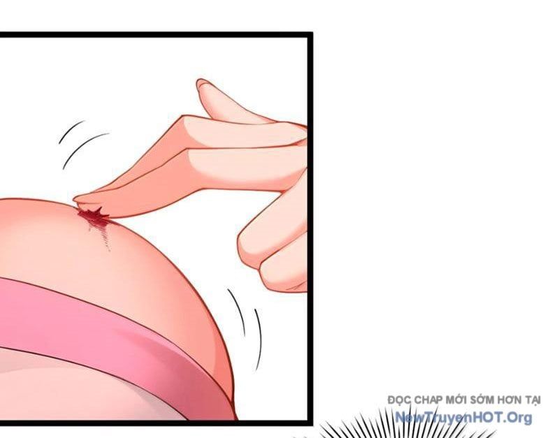 đọc truyện Hảo Đồ Nhi Hãy Tha Cho Vi Sư Chương 361 ảnh 127 tại Thiên Thai Truyện