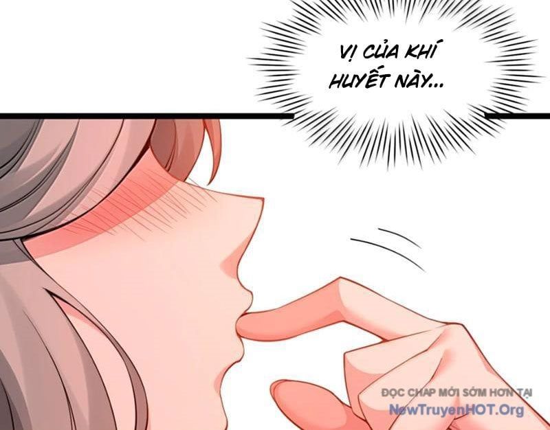 đọc truyện Hảo Đồ Nhi Hãy Tha Cho Vi Sư Chương 361 ảnh 128 tại Thiên Thai Truyện