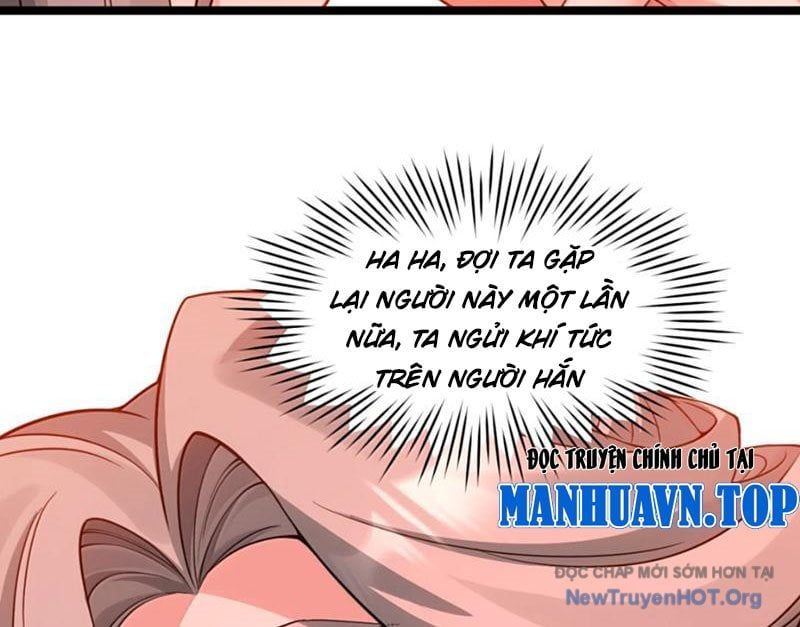 đọc truyện Hảo Đồ Nhi Hãy Tha Cho Vi Sư Chương 361 ảnh 129 tại Thiên Thai Truyện