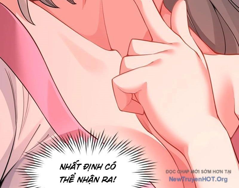 đọc truyện Hảo Đồ Nhi Hãy Tha Cho Vi Sư Chương 361 ảnh 131 tại Thiên Thai Truyện