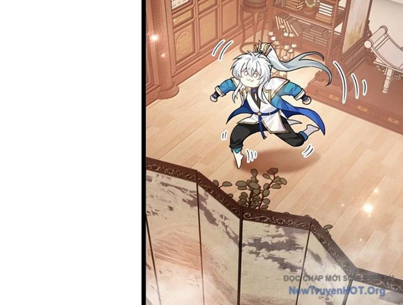 đọc truyện Hảo Đồ Nhi Hãy Tha Cho Vi Sư Chương 361 ảnh 15 tại Thiên Thai Truyện