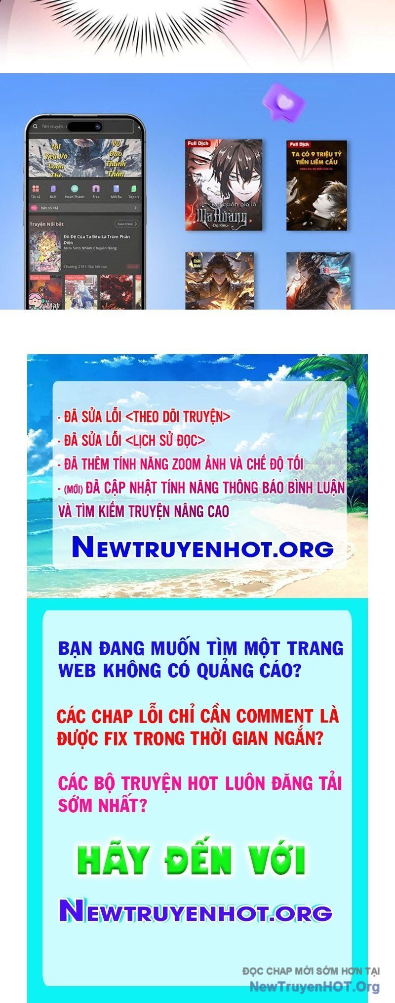 đọc truyện Hảo Đồ Nhi Hãy Tha Cho Vi Sư Chương 361 ảnh 132 tại Thiên Thai Truyện