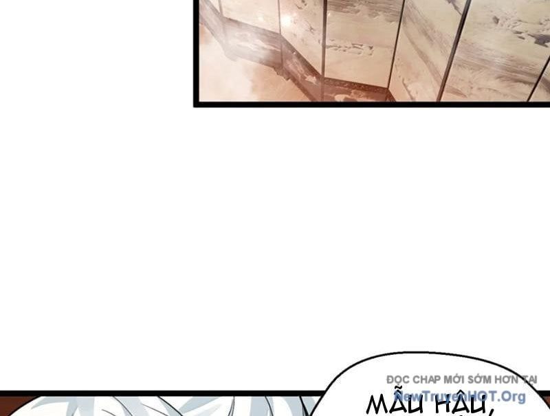 đọc truyện Hảo Đồ Nhi Hãy Tha Cho Vi Sư Chương 361 ảnh 16 tại Thiên Thai Truyện