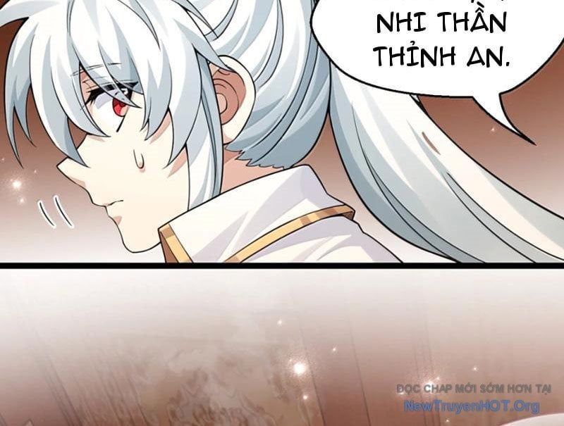 đọc truyện Hảo Đồ Nhi Hãy Tha Cho Vi Sư Chương 361 ảnh 17 tại Thiên Thai Truyện