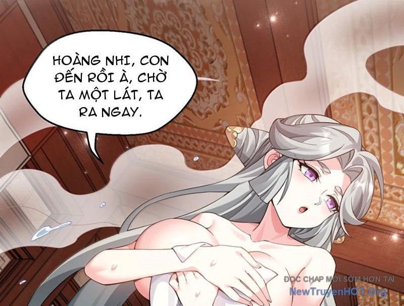 đọc truyện Hảo Đồ Nhi Hãy Tha Cho Vi Sư Chương 361 ảnh 18 tại Thiên Thai Truyện