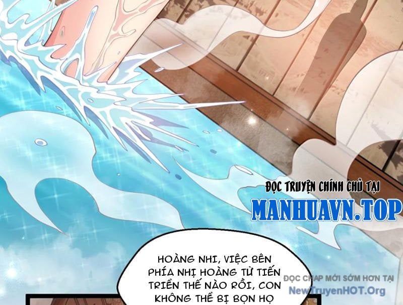 đọc truyện Hảo Đồ Nhi Hãy Tha Cho Vi Sư Chương 361 ảnh 20 tại Thiên Thai Truyện