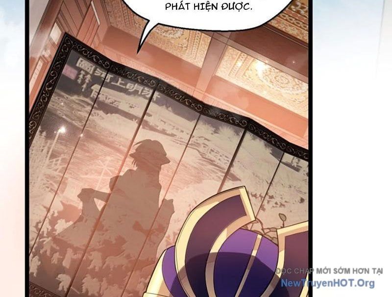 đọc truyện Hảo Đồ Nhi Hãy Tha Cho Vi Sư Chương 361 ảnh 21 tại Thiên Thai Truyện