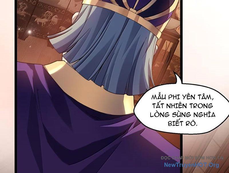 đọc truyện Hảo Đồ Nhi Hãy Tha Cho Vi Sư Chương 361 ảnh 22 tại Thiên Thai Truyện