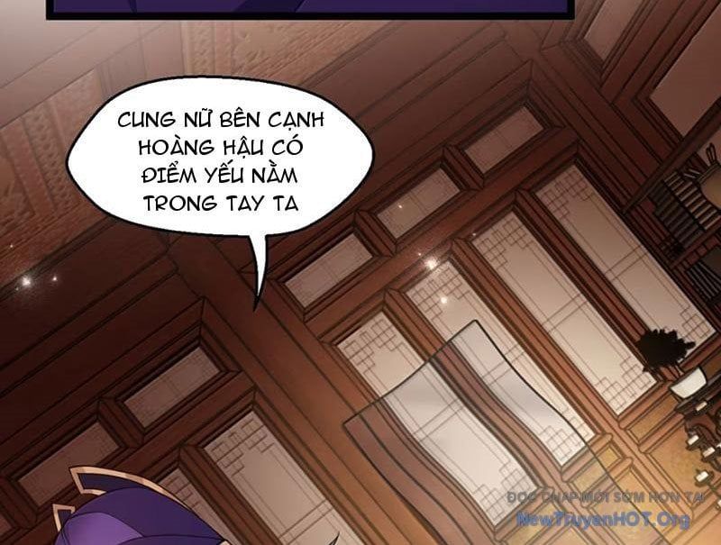 đọc truyện Hảo Đồ Nhi Hãy Tha Cho Vi Sư Chương 361 ảnh 23 tại Thiên Thai Truyện