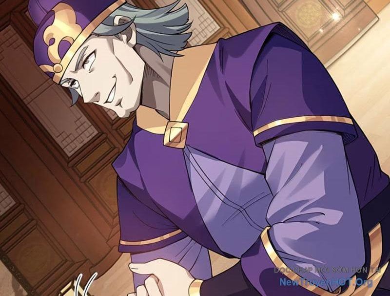 đọc truyện Hảo Đồ Nhi Hãy Tha Cho Vi Sư Chương 361 ảnh 24 tại Thiên Thai Truyện