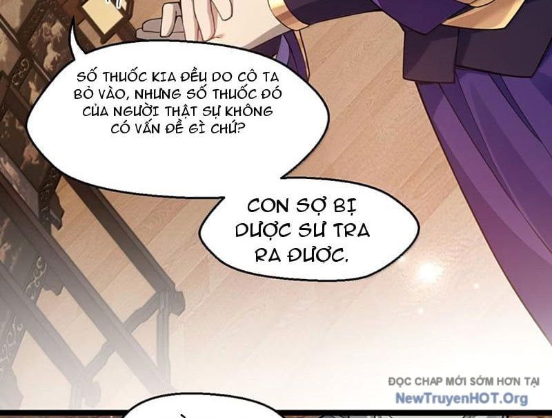 đọc truyện Hảo Đồ Nhi Hãy Tha Cho Vi Sư Chương 361 ảnh 25 tại Thiên Thai Truyện