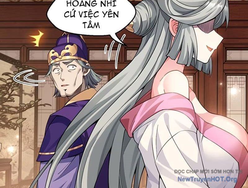 đọc truyện Hảo Đồ Nhi Hãy Tha Cho Vi Sư Chương 361 ảnh 26 tại Thiên Thai Truyện