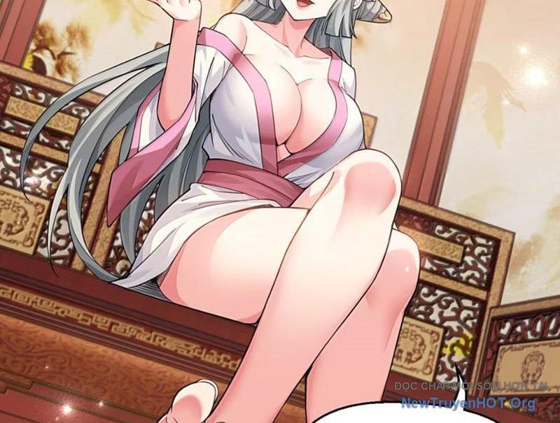 đọc truyện Hảo Đồ Nhi Hãy Tha Cho Vi Sư Chương 361 ảnh 28 tại Thiên Thai Truyện