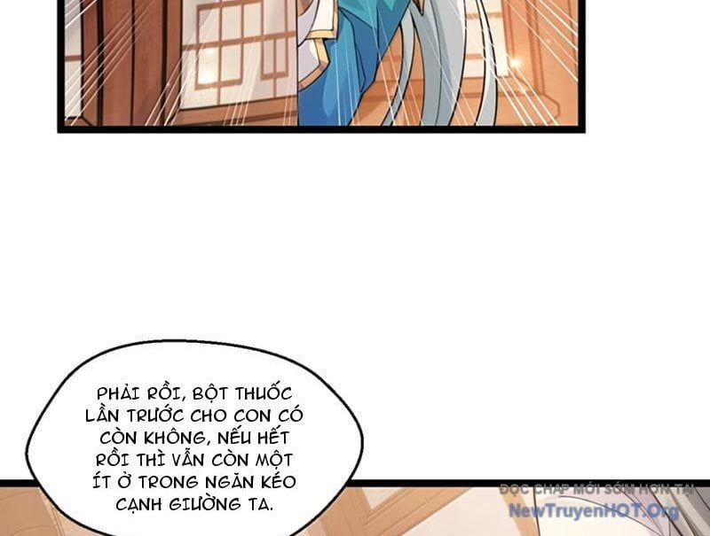 đọc truyện Hảo Đồ Nhi Hãy Tha Cho Vi Sư Chương 361 ảnh 31 tại Thiên Thai Truyện