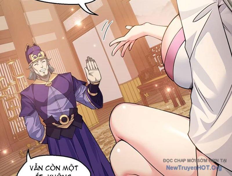 đọc truyện Hảo Đồ Nhi Hãy Tha Cho Vi Sư Chương 361 ảnh 32 tại Thiên Thai Truyện