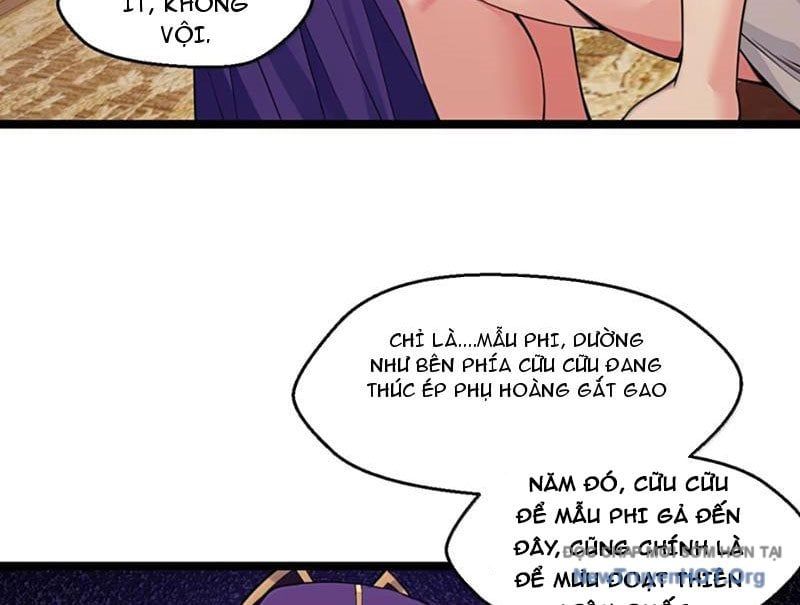 đọc truyện Hảo Đồ Nhi Hãy Tha Cho Vi Sư Chương 361 ảnh 33 tại Thiên Thai Truyện