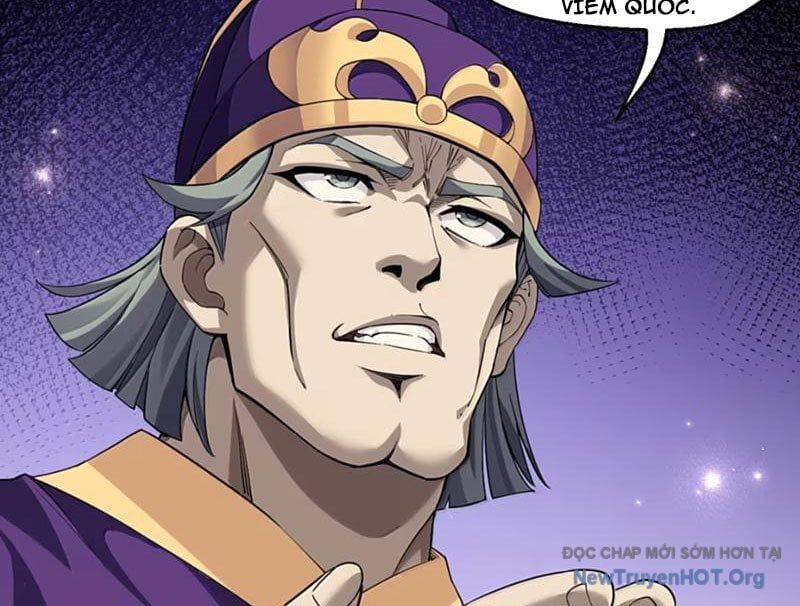 đọc truyện Hảo Đồ Nhi Hãy Tha Cho Vi Sư Chương 361 ảnh 34 tại Thiên Thai Truyện