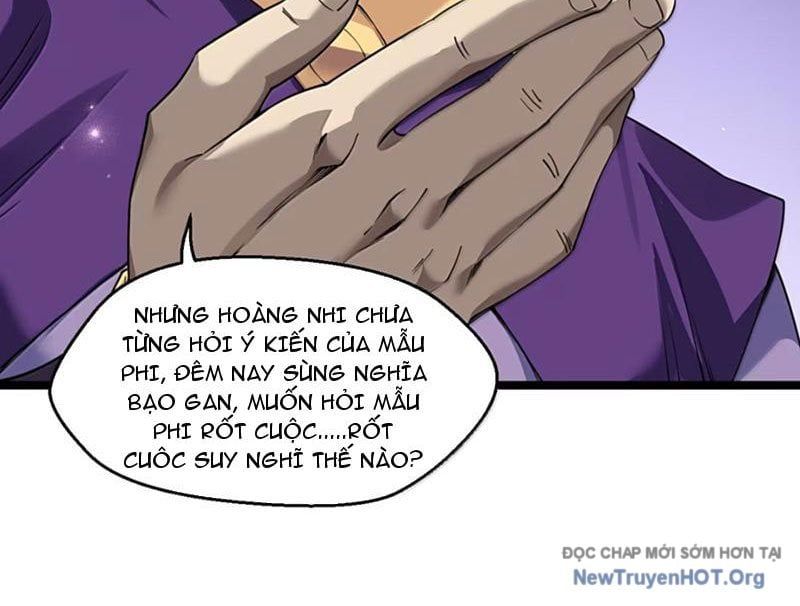 đọc truyện Hảo Đồ Nhi Hãy Tha Cho Vi Sư Chương 361 ảnh 35 tại Thiên Thai Truyện