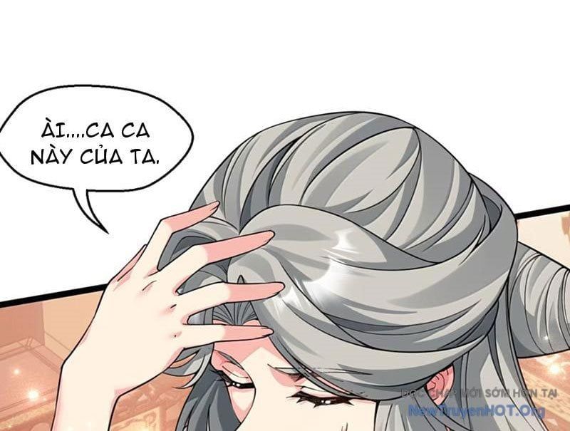 đọc truyện Hảo Đồ Nhi Hãy Tha Cho Vi Sư Chương 361 ảnh 36 tại Thiên Thai Truyện