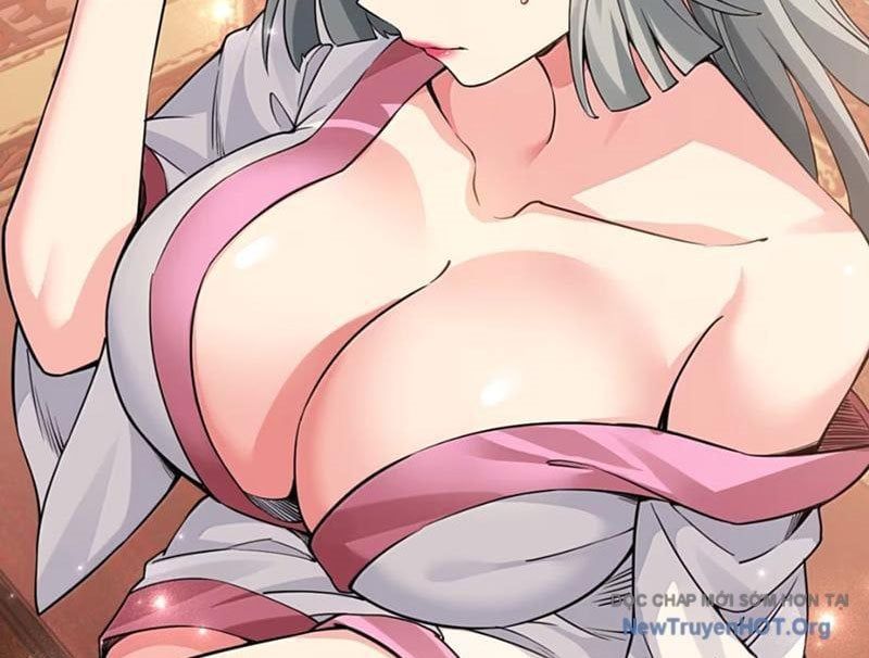 đọc truyện Hảo Đồ Nhi Hãy Tha Cho Vi Sư Chương 361 ảnh 37 tại Thiên Thai Truyện