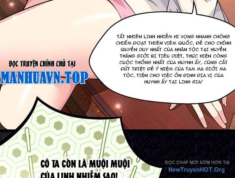 đọc truyện Hảo Đồ Nhi Hãy Tha Cho Vi Sư Chương 361 ảnh 38 tại Thiên Thai Truyện