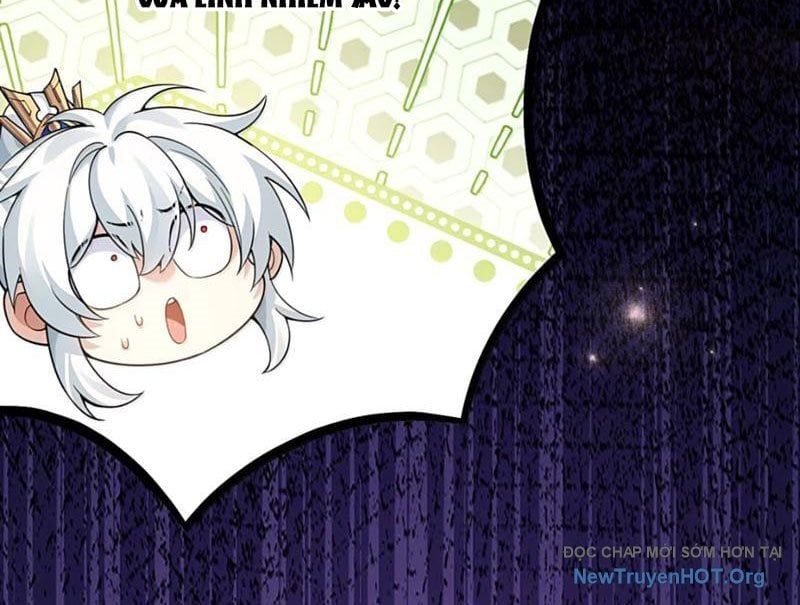 đọc truyện Hảo Đồ Nhi Hãy Tha Cho Vi Sư Chương 361 ảnh 39 tại Thiên Thai Truyện