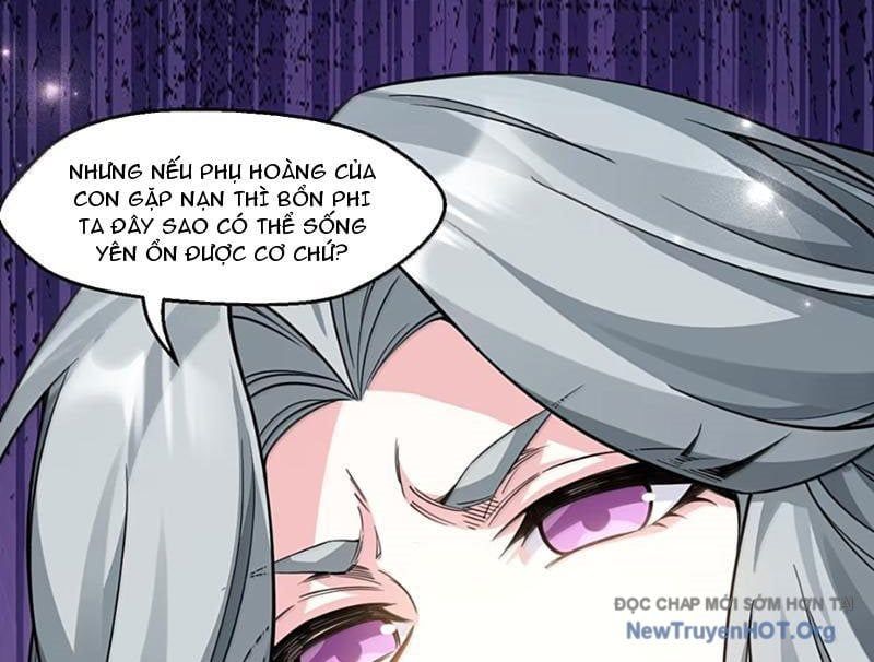 đọc truyện Hảo Đồ Nhi Hãy Tha Cho Vi Sư Chương 361 ảnh 40 tại Thiên Thai Truyện