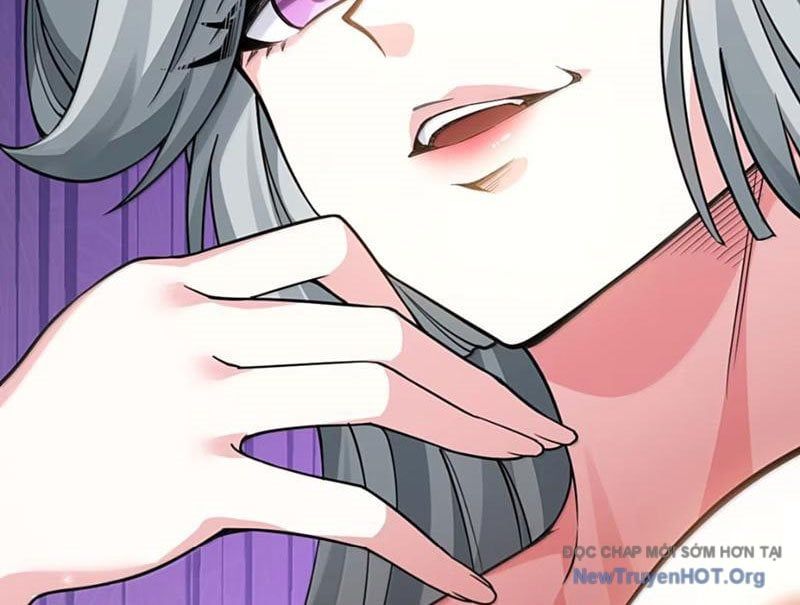 đọc truyện Hảo Đồ Nhi Hãy Tha Cho Vi Sư Chương 361 ảnh 41 tại Thiên Thai Truyện