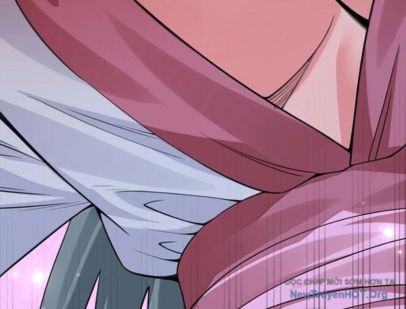 đọc truyện Hảo Đồ Nhi Hãy Tha Cho Vi Sư Chương 361 ảnh 43 tại Thiên Thai Truyện