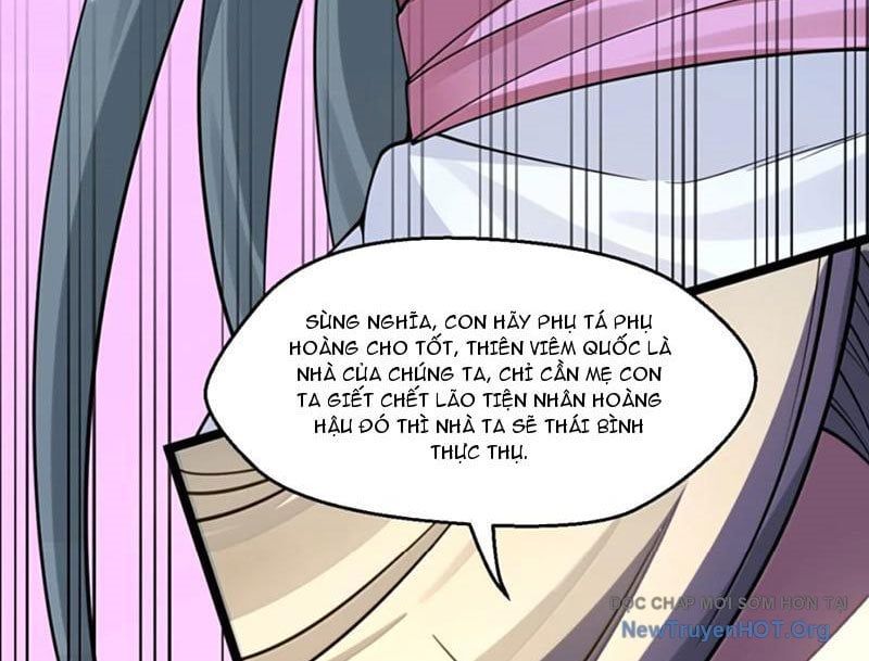 đọc truyện Hảo Đồ Nhi Hãy Tha Cho Vi Sư Chương 361 ảnh 44 tại Thiên Thai Truyện