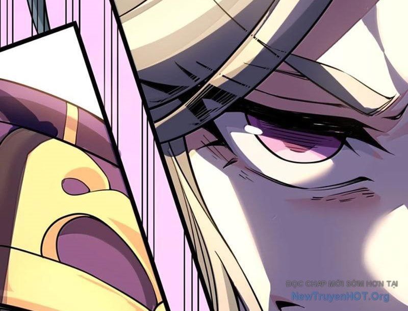 đọc truyện Hảo Đồ Nhi Hãy Tha Cho Vi Sư Chương 361 ảnh 45 tại Thiên Thai Truyện