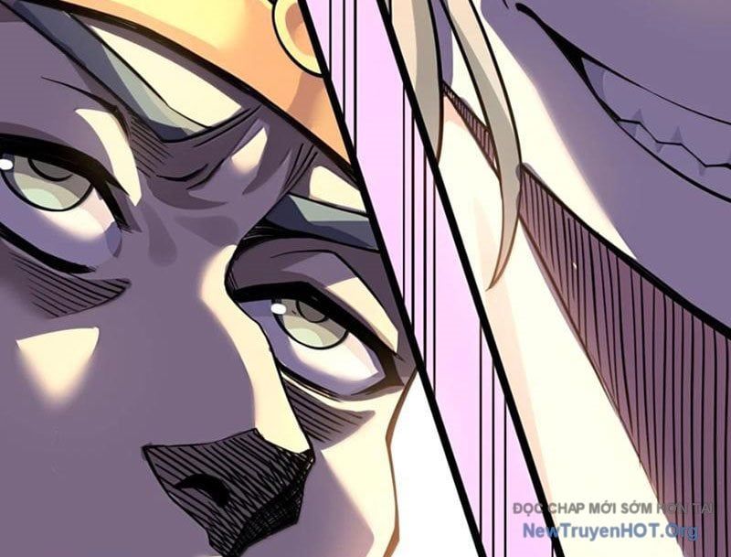 đọc truyện Hảo Đồ Nhi Hãy Tha Cho Vi Sư Chương 361 ảnh 46 tại Thiên Thai Truyện