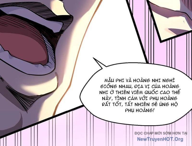 đọc truyện Hảo Đồ Nhi Hãy Tha Cho Vi Sư Chương 361 ảnh 47 tại Thiên Thai Truyện