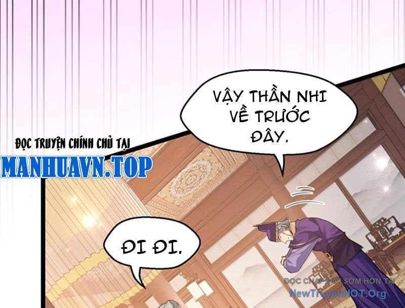 đọc truyện Hảo Đồ Nhi Hãy Tha Cho Vi Sư Chương 361 ảnh 48 tại Thiên Thai Truyện