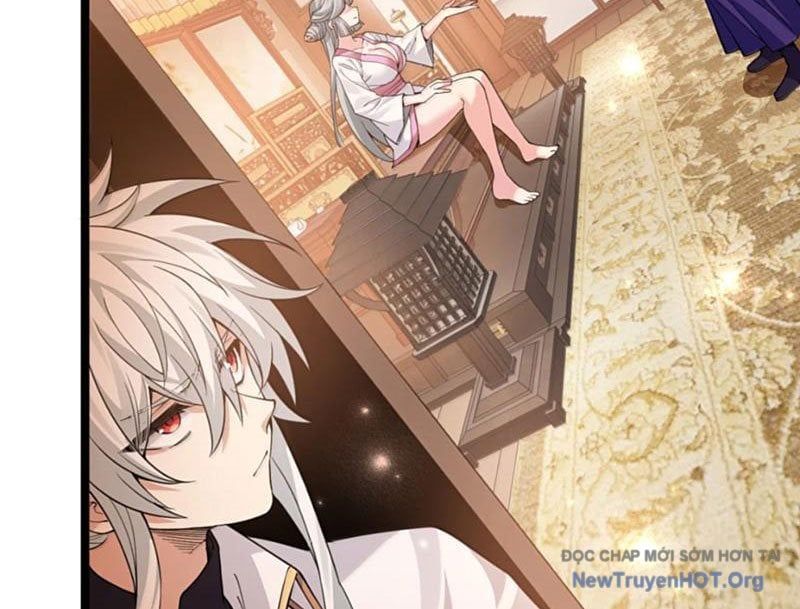 đọc truyện Hảo Đồ Nhi Hãy Tha Cho Vi Sư Chương 361 ảnh 49 tại Thiên Thai Truyện