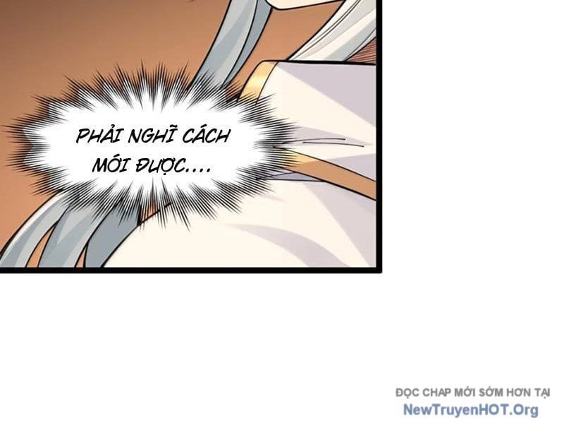 đọc truyện Hảo Đồ Nhi Hãy Tha Cho Vi Sư Chương 361 ảnh 52 tại Thiên Thai Truyện