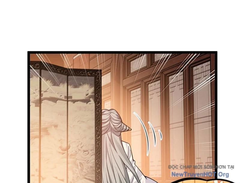 đọc truyện Hảo Đồ Nhi Hãy Tha Cho Vi Sư Chương 361 ảnh 53 tại Thiên Thai Truyện