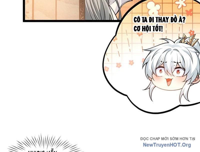 đọc truyện Hảo Đồ Nhi Hãy Tha Cho Vi Sư Chương 361 ảnh 54 tại Thiên Thai Truyện