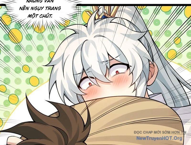 đọc truyện Hảo Đồ Nhi Hãy Tha Cho Vi Sư Chương 361 ảnh 55 tại Thiên Thai Truyện