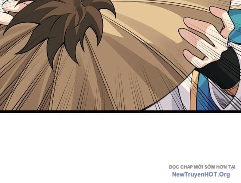 đọc truyện Hảo Đồ Nhi Hãy Tha Cho Vi Sư Chương 361 ảnh 56 tại Thiên Thai Truyện