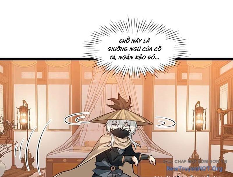 đọc truyện Hảo Đồ Nhi Hãy Tha Cho Vi Sư Chương 361 ảnh 57 tại Thiên Thai Truyện