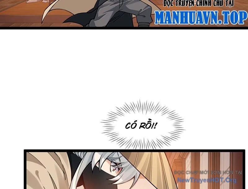 đọc truyện Hảo Đồ Nhi Hãy Tha Cho Vi Sư Chương 361 ảnh 58 tại Thiên Thai Truyện