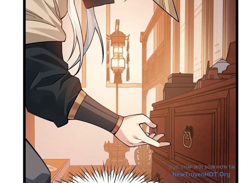 đọc truyện Hảo Đồ Nhi Hãy Tha Cho Vi Sư Chương 361 ảnh 59 tại Thiên Thai Truyện