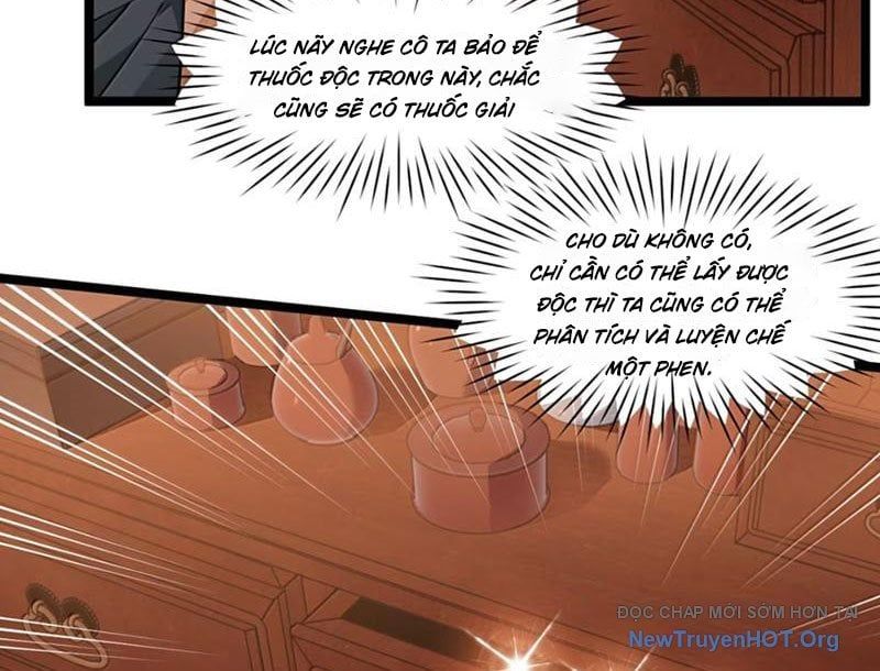 đọc truyện Hảo Đồ Nhi Hãy Tha Cho Vi Sư Chương 361 ảnh 60 tại Thiên Thai Truyện