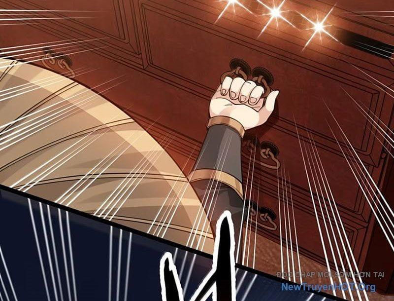 đọc truyện Hảo Đồ Nhi Hãy Tha Cho Vi Sư Chương 361 ảnh 61 tại Thiên Thai Truyện