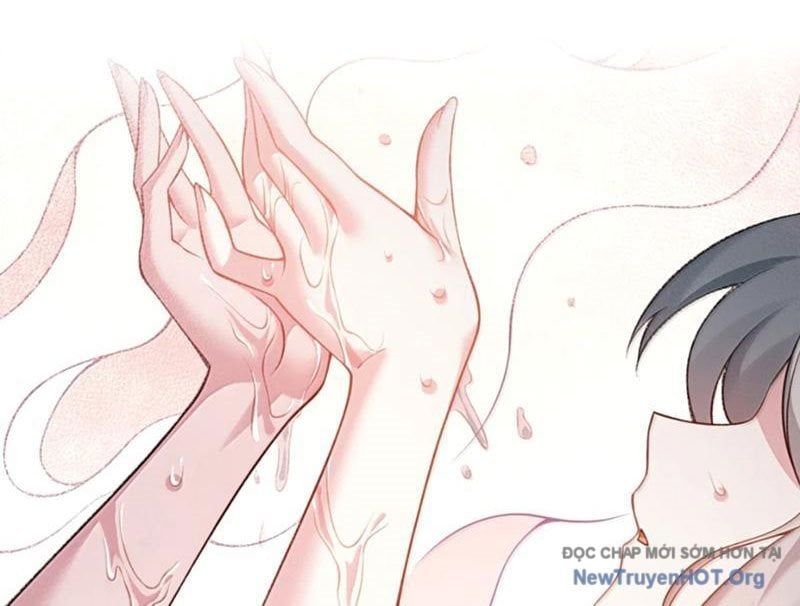 đọc truyện Hảo Đồ Nhi Hãy Tha Cho Vi Sư Chương 361 ảnh 8 tại Thiên Thai Truyện