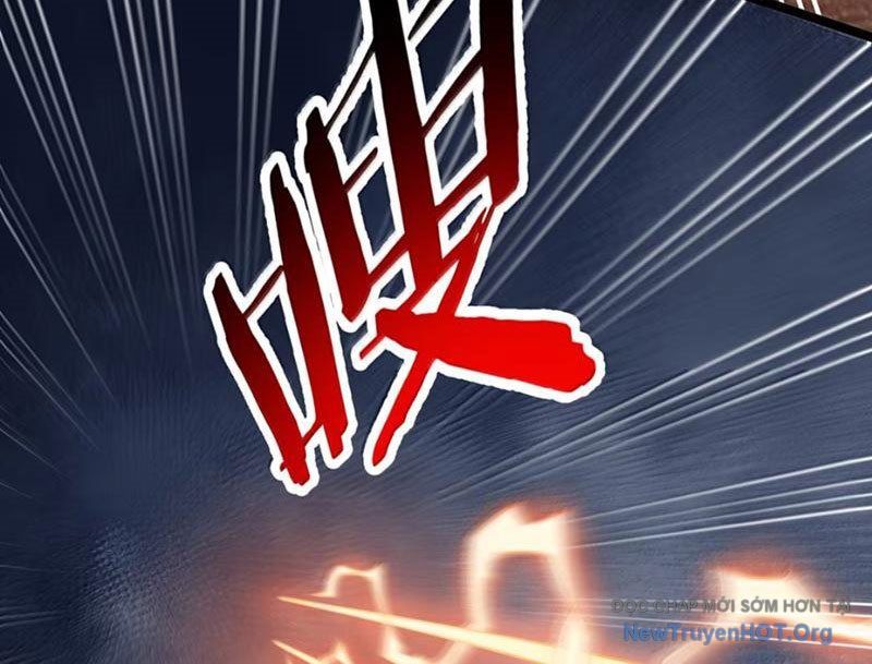 đọc truyện Hảo Đồ Nhi Hãy Tha Cho Vi Sư Chương 361 ảnh 62 tại Thiên Thai Truyện