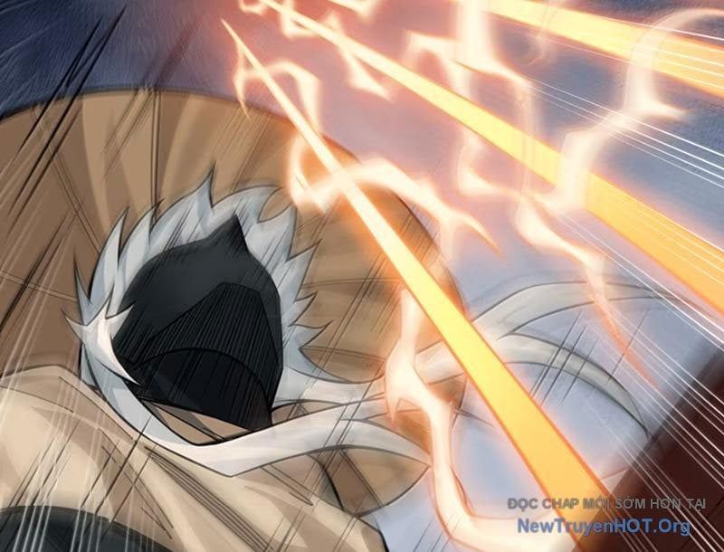 đọc truyện Hảo Đồ Nhi Hãy Tha Cho Vi Sư Chương 361 ảnh 63 tại Thiên Thai Truyện