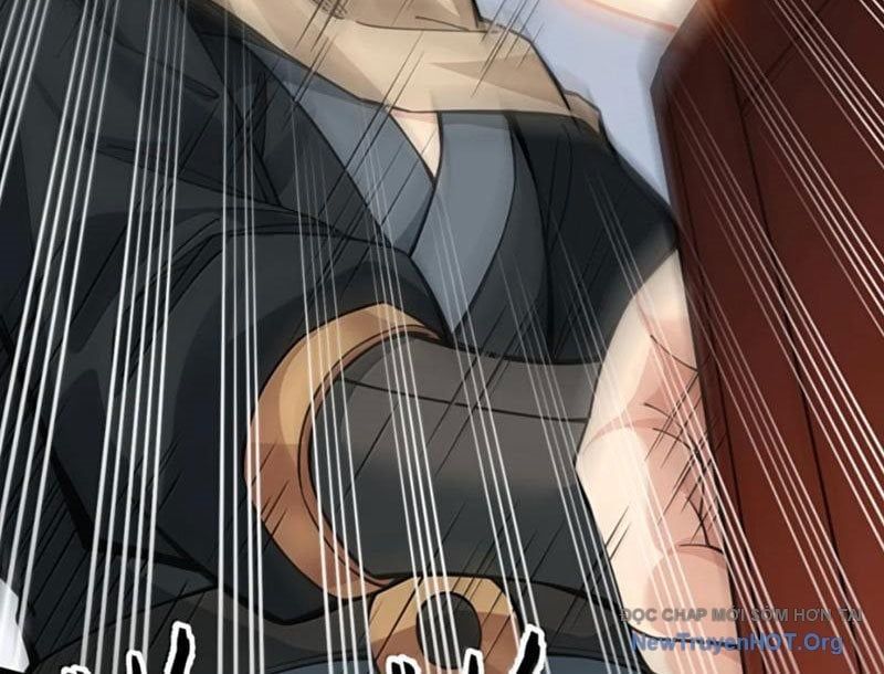 đọc truyện Hảo Đồ Nhi Hãy Tha Cho Vi Sư Chương 361 ảnh 64 tại Thiên Thai Truyện